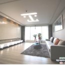 엔에스파크 이미지