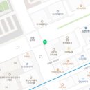 세븐일레븐평촌샤르망점