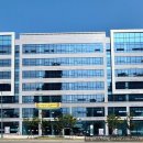 서래동물병원 이미지