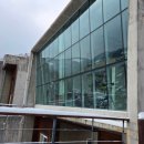 하늘과 닿은 황장재 펜션 | 평창펜션으로 유명한 하늘닿은펜션 방문후기:)