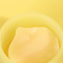 그린슈퍼 이미지