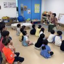 한들기획 - 안산시 상록구 월피로 58 | 한들기획