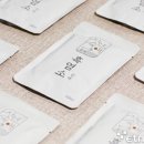 전남흑염소농장 이미지