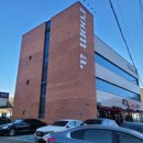 고기로129번길 | 스턴스앤포스터+원목침대프레임 배송후기