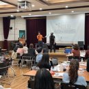 동구보건소 이미지