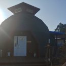 정스 스토리 이미지