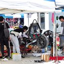 중앙자동차정비 이미지