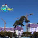 낙동강변로6-1 이미지