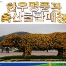 고령성주축협한우명품관 이미지