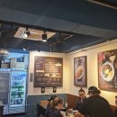 큐큐면관(명동점)