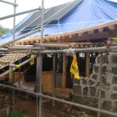 조군현가옥 이미지