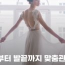 라민의원 이미지