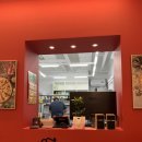 브로피자 이미지