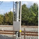 제이에스트레이딩 이미지