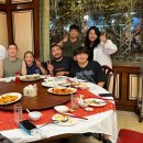 합기도하늘체육관 | ADCC 주짓수 참가 후기, 식사동 주짓수 ADCC 세계에서...이야기. 식사동 운동 격투기 합기도 유도 복싱 pt
