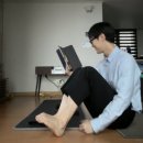 씨유광명스타점 | 38