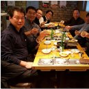 ㈜매일관광 이미지