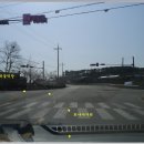 황태골덕장 이미지