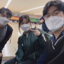 영대볼링센터 이미지