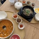 본죽앤비빔밥 (대구금호점) | 본죽&amp;비빔밥 방문 후기/본죽추천메뉴 건강하고 든든한 한 끼 ‘본죽&amp;비빔밥 대구안심점’