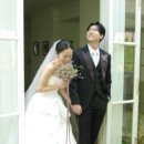 정은아헤어 - 영등포구 | 정은아헤어
