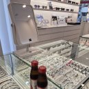 코아안경 | 해운대 안경점 눈사랑안경 장산점 다초점 변색렌즈 마이오스마트 정밀검안 후기