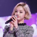 봄미용실 - 안동시 단원로 112-1 | 봄미용실