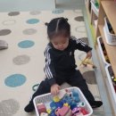 요한어린이집 이미지