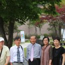 잔아박물관 이미지