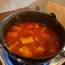 더맛닭 영등포점
