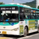 묘봉3리 이미지