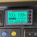 주식회사 파주현대상용서비스 | CNP-현대상용 엑시언트(XCIENT)윙바디 H430,인산철배터리계의 에르메스 GSP인산철배터리 필수2종패키지...