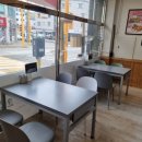 인동15길-6 이미지