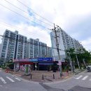 어양주공4단지아파트 이미지