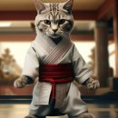 힐스테이트 몬테로이 3단지 이미지