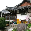 벌교원동 이미지