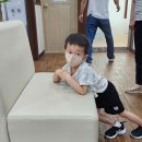 고현로 14길 | [거제] 어린이 체증으로 급하게 다녀온 용하한의원 후기 (시어머니가 사주신) 내돈내산