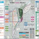 문현동 쌈지공원 이미지