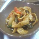 홍천감자탕 이미지