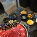 야탑역 2번출구 | 야탑역 맛집 백년불고기물갈비 공짜로 먹는 방법