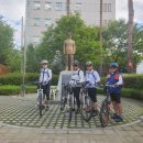 역촌-013 이미지