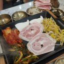 대수정서면직영점 이미지