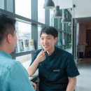 스누피부과의원 이미지