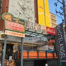 베리원치킨임실피자 | 서면 피자 맛집 발견! 이재모 대신 찾은 피자드시우 후기