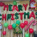 팰리스카운티 푸르지오상가 이미지