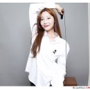 클로젯 - 논산시 중앙로480번길 27 | 클로젯