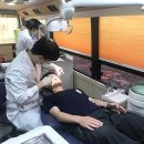 전라남도장애인복지관장흥분관 이미지