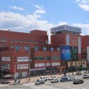 의료법인 정산의료재단 효성병원 이미지