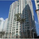 동백미즈산부인과의원 이미지