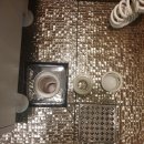 크린오케이 이미지